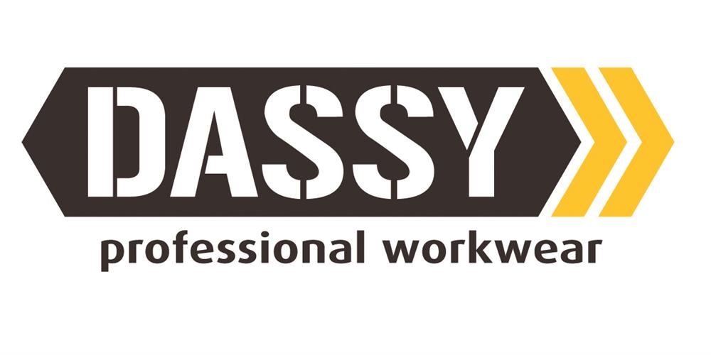 DASSY WORKWEAR - Ρούχα Εργασίας Dassy
